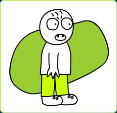 bellaCo tiene hamBreee!