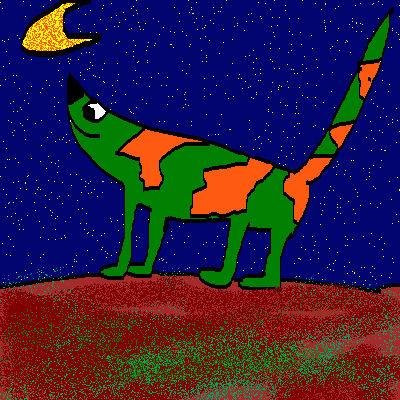 Muxas graCias Ruru, peToniCos de vuelta