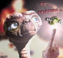 et
